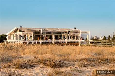 Vilamoura Beaches on Behance