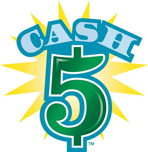 Cash 5 jackpot-winning ticket worth $219,500 sold in Greenwood ...