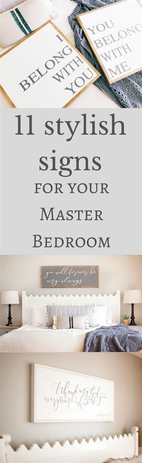 Master Bedroom Wall Decor Master Bedroom Wall Decor Above Bed