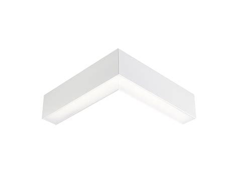 Mini Continuum Ii Direct Trimless Sylvania Lighting Solutions