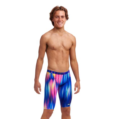 Funky Trunks Jammer Training Jammer Event Horizon Way Funky Deutschland