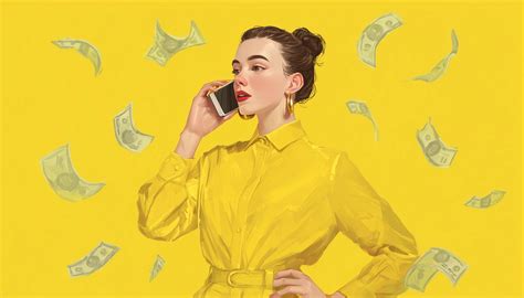 easy high paying jobs 4