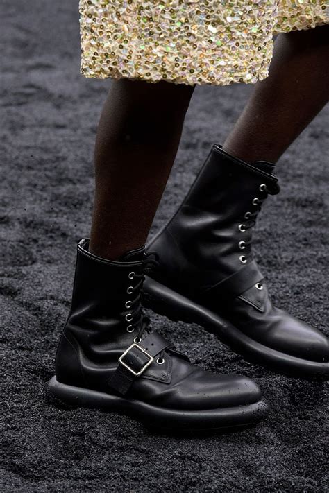 6 Major Boot Trends to Know This Winter Season | Who What Wear