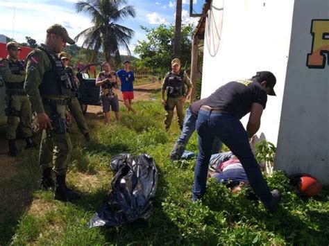 Moto Levada De V Tima Abandonada Na Zona Rural De Parauapebas