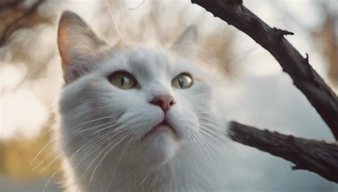 Are Pussy Willows Poisonous To Cats Cat Cafe Central