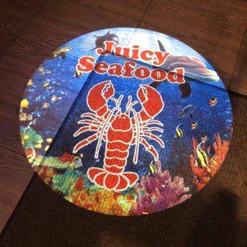 JUICY SEAFOOD - Updated January 2025 - 37 Photos & 21 Reviews - 865 N ...