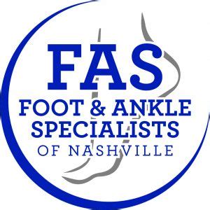 Foot And Ankle Specialists The Surgical Clinic