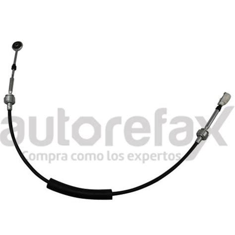 Compra Chicote De Clutch Cahsa Gm Autorefax