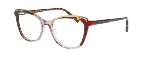 William Morris Brick Nude Medium Transparent