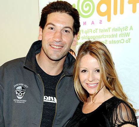 Erin Angle Bernthal: Age, Height, Bio, Husband, Kids & Family