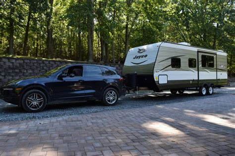 Mid-size suv 7000 lb towing capacity? - Page 2 - Jayco RV Owners Forum