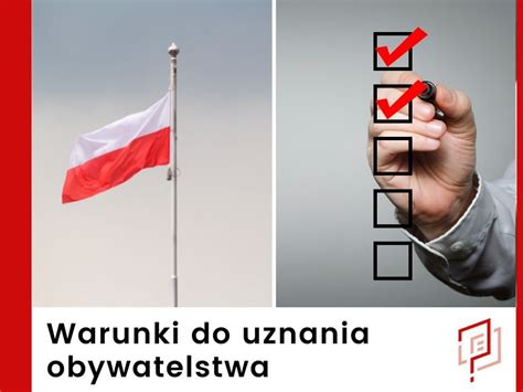 Uznanie obywatelstwa polskiego wniosek PDF wzór 2025 jakiwniosek pl