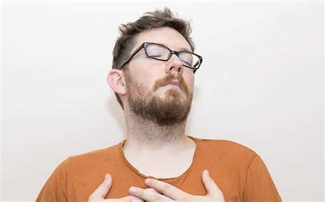 How To Date Shy Gay Men