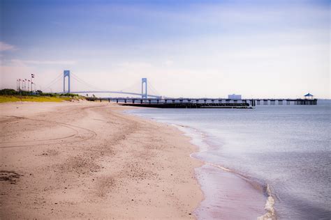 Staten Island Neighborhoods - cityneighborhoods.nyc