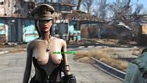 Fallout Videos XVIDEOS