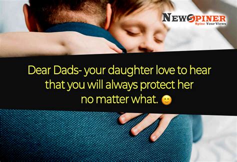 7 Things A Daughter Needs From Her Father Father And Daughter Love