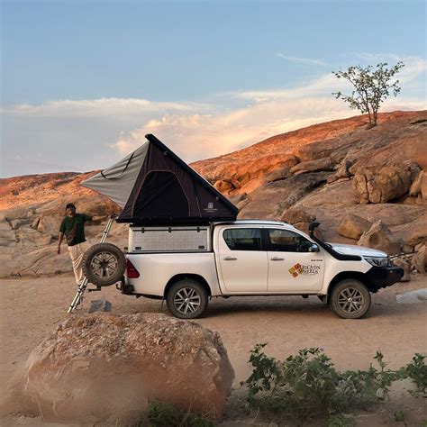 How to travel from Guinea to Sierra Leone by ferry - A blog featuring