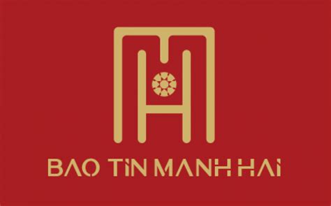 Bảo Tín Mạnh Hải – AEON MALL Long Biên