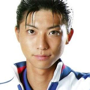 Hiroki Suzuki - Age, Family, Bio | Famous Birthdays