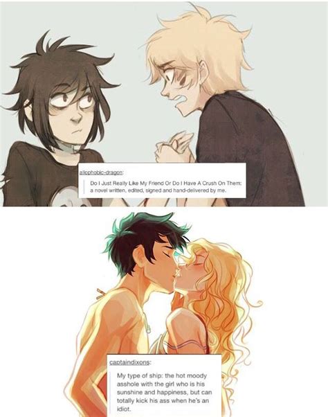 Pjohoo Artwork And Tumblr Posts 15 Percy Jackson Fandom Percy Jackson Ships Percy Jackson Art