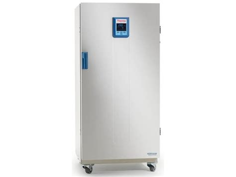 Thermo Scientific Imp Heratherm Refrigerated Incubators L