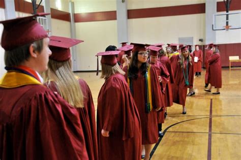 2013 Andalusia High School Graduation - The Andalusia Star-News | The ...