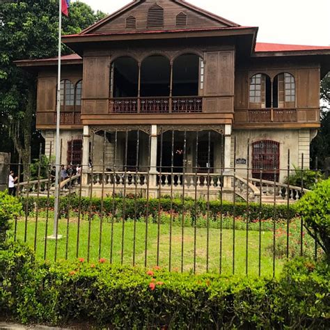 Hofilena Heritage House (Silay City) - All You Need to Know BEFORE You Go