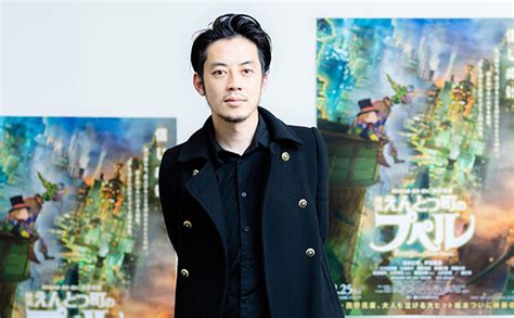 『映画 えんとつ町のプペル』大ヒット中 キンコン西野さんに聞く「これからの子どもに必要な力とは？」｜ベネッセ教育情報サイト