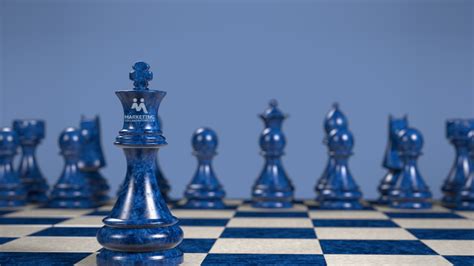 The Hidden SME Marketing Advantage Everyone Overlooks