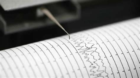 ¿lo Despertó El Temblor De Esta Madrugada Se Registró Sismo De 4 2 En Antioquia En Medellín Lo