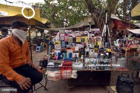 189 Bhagirath Palace Photos & High Res Pictures - Getty Images