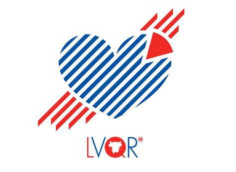 love lvqr designboomcom