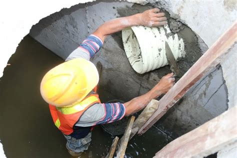 Alcaldía de Manta on Twitter Esto gracias a la construcción del nuevo