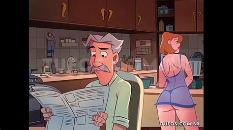 Bunduda Dando O Cu Search XVIDEOS