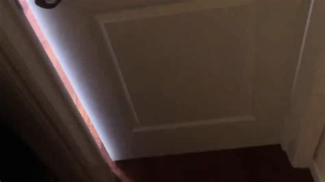 MILF Lets Voyeur Fuck Her Pussy