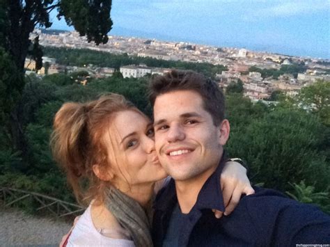 Holland Roden Nude Leaked Sexy 62 Photos PinayFlixx Mega Leaks