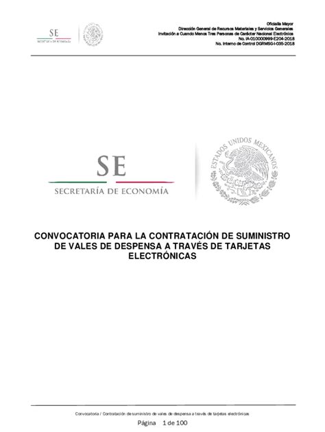 Completable En L Nea Oficiala Mayor Direccin General De Recursos