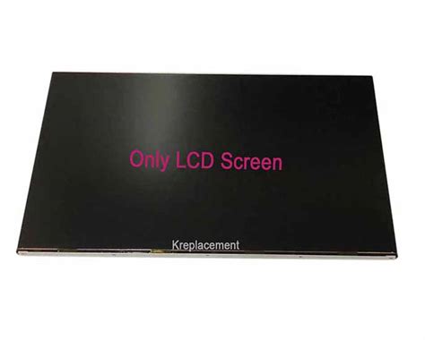 Lcd Screen For Lenovo Aio Iil Aio Itl Imb Lcd