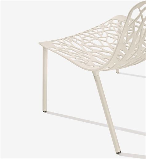 Fast Forest Lounge Sessel G Nstig Bei Designtolike