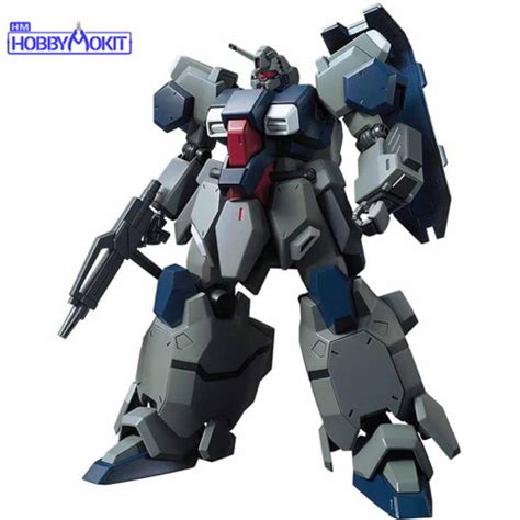 Jual HGUC 1 144 GUSTAV KARL UNICORN Ver Kota Bandung HOBBY MOKIT