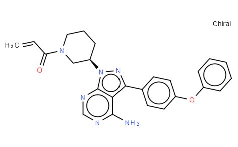 115532 50 8 Tetramethylrhodamine Methyl Ester Perchlorate Hangzhou