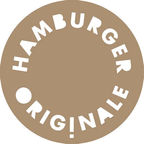 Ubezpieczenia dla Polaków Niemcy | ComVers Hamburg