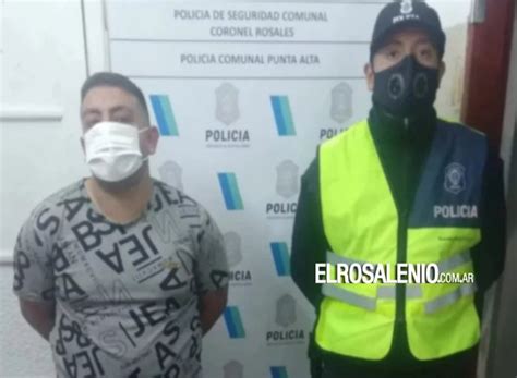 Juzgar N Al Acusado De Abusar Y Asesinar A La Peque A Alaia El