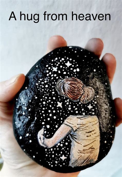 Pin By Sherry Louden On Painting Rocks Diy Rock Art Rock Painting