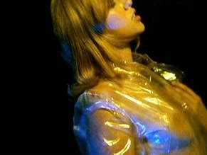 ELISABETH WIENER Nude AZNude