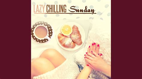 Lazy Sunday Youtube