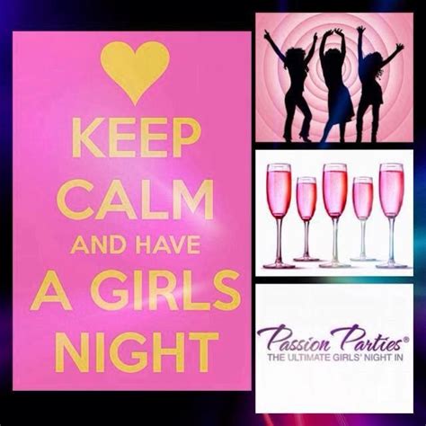 Who Is Ready To Book The Hottest Ladies Night Out Party On The Planet Get A Free Shopping Spree