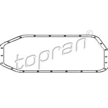 Topran Dichtung Lwanne Automatikgetriebe Passend F R Bmw X