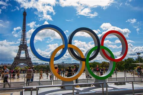 Tudo definido confira os países e os grupos na disputa do basquete nas