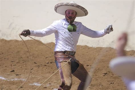 Los Charros De La Laguna A Cumplen Los Pron Sticos Portal Decharros